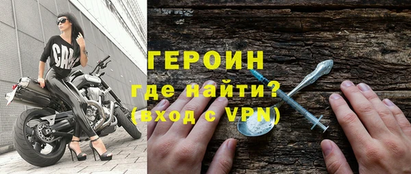 амф Богданович