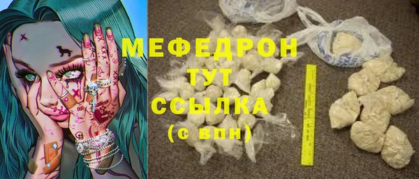 МДПВ Нея