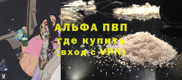 амф Богданович